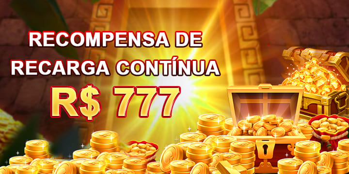 5mpg Ganhe R$ 100,00 Gratis