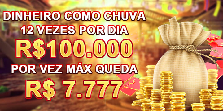 5mpg ConvidarCentro
