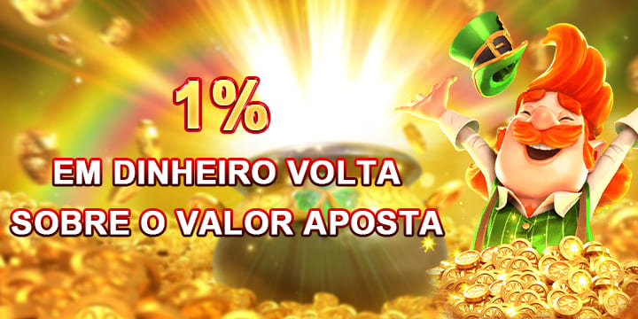 5mpg Mina Misteriosa